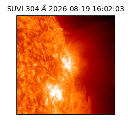 suvi - 2026-08-19T16:02:03.011000