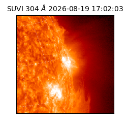 suvi - 2026-08-19T17:02:03.181000