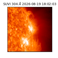 suvi - 2026-08-19T18:02:03.355000