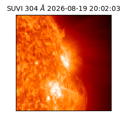 suvi - 2026-08-19T20:02:03.701000