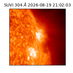 suvi - 2026-08-19T21:02:03.873000