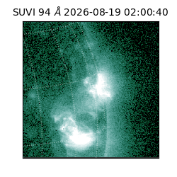 suvi - 2026-08-19T02:00:40.613000