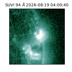 suvi - 2026-08-19T04:00:40.955000