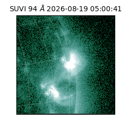 suvi - 2026-08-19T05:00:41.129000