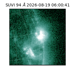 suvi - 2026-08-19T06:00:41.297000