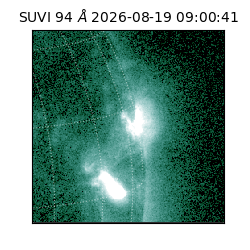 suvi - 2026-08-19T09:00:41.809000