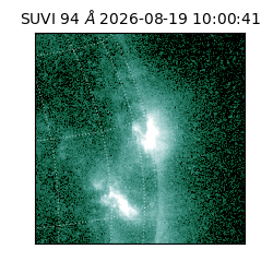 suvi - 2026-08-19T10:00:41.979000