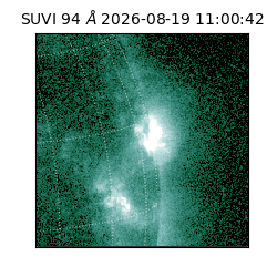 suvi - 2026-08-19T11:00:42.149000