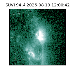 suvi - 2026-08-19T12:00:42.319000