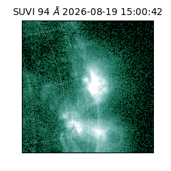suvi - 2026-08-19T15:00:42.831000
