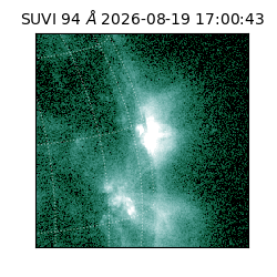 suvi - 2026-08-19T17:00:43.177000