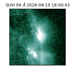 suvi - 2026-08-19T18:00:43.351000
