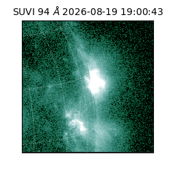 suvi - 2026-08-19T19:00:43.527000