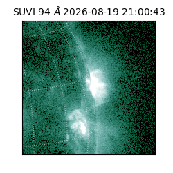 suvi - 2026-08-19T21:00:43.869000