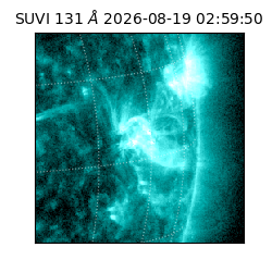 suvi - 2026-08-19T02:59:50.776000
