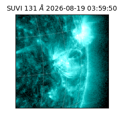 suvi - 2026-08-19T03:59:50.946000