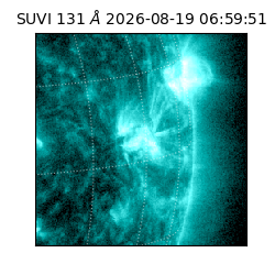 suvi - 2026-08-19T06:59:51.458000