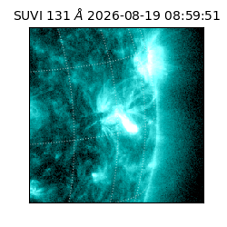 suvi - 2026-08-19T08:59:51.798000