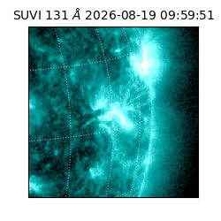 suvi - 2026-08-19T09:59:51.970000