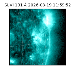 suvi - 2026-08-19T11:59:52.310000