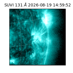 suvi - 2026-08-19T14:59:52.822000