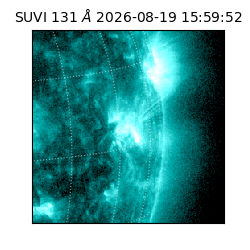 suvi - 2026-08-19T15:59:52.994000