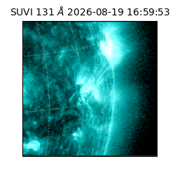 suvi - 2026-08-19T16:59:53.150000