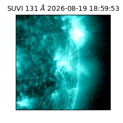 suvi - 2026-08-19T18:59:53.514000