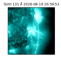 suvi - 2026-08-19T20:59:53.860000