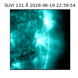 suvi - 2026-08-19T22:59:54.212000