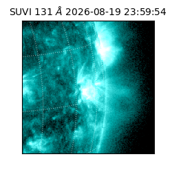 suvi - 2026-08-19T23:59:54.376000