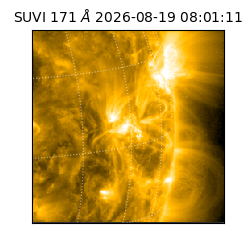 suvi - 2026-08-19T08:01:11.640000