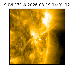 suvi - 2026-08-19T14:01:12.664000