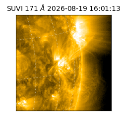 suvi - 2026-08-19T16:01:13.006000