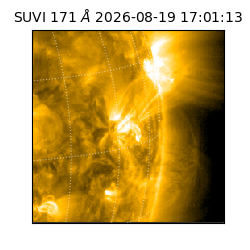 suvi - 2026-08-19T17:01:13.178000