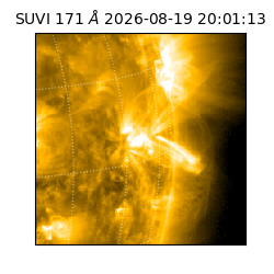 suvi - 2026-08-19T20:01:13.698000