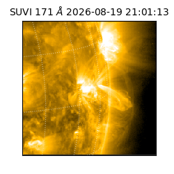 suvi - 2026-08-19T21:01:13.872000