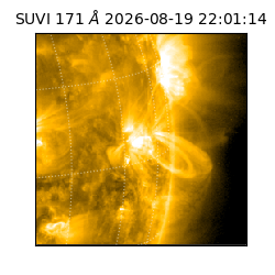 suvi - 2026-08-19T22:01:14.049000