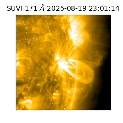 suvi - 2026-08-19T23:01:14.216000