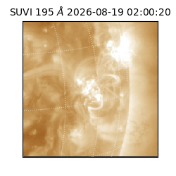 suvi - 2026-08-19T02:00:20.613000