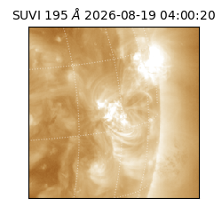 suvi - 2026-08-19T04:00:20.955000