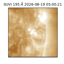 suvi - 2026-08-19T05:00:21.125000
