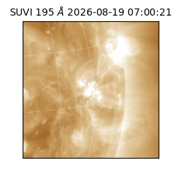suvi - 2026-08-19T07:00:21.465000