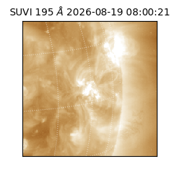 suvi - 2026-08-19T08:00:21.637000