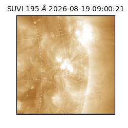 suvi - 2026-08-19T09:00:21.809000