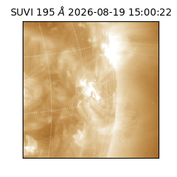 suvi - 2026-08-19T15:00:22.831000