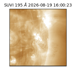 suvi - 2026-08-19T16:00:23.001000