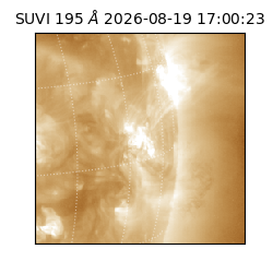 suvi - 2026-08-19T17:00:23.175000