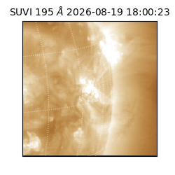 suvi - 2026-08-19T18:00:23.349000