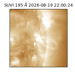 suvi - 2026-08-19T22:00:24.042000